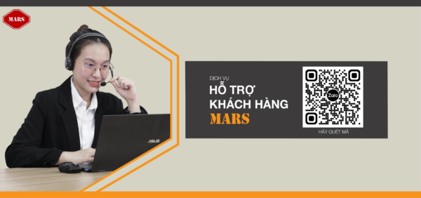 Liên hệ tư vấn báo giá máy rang