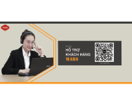 HƯỚNG DẪN CÁCH VỆ SINH VÀ BẢO TRÌ MÁY RANG