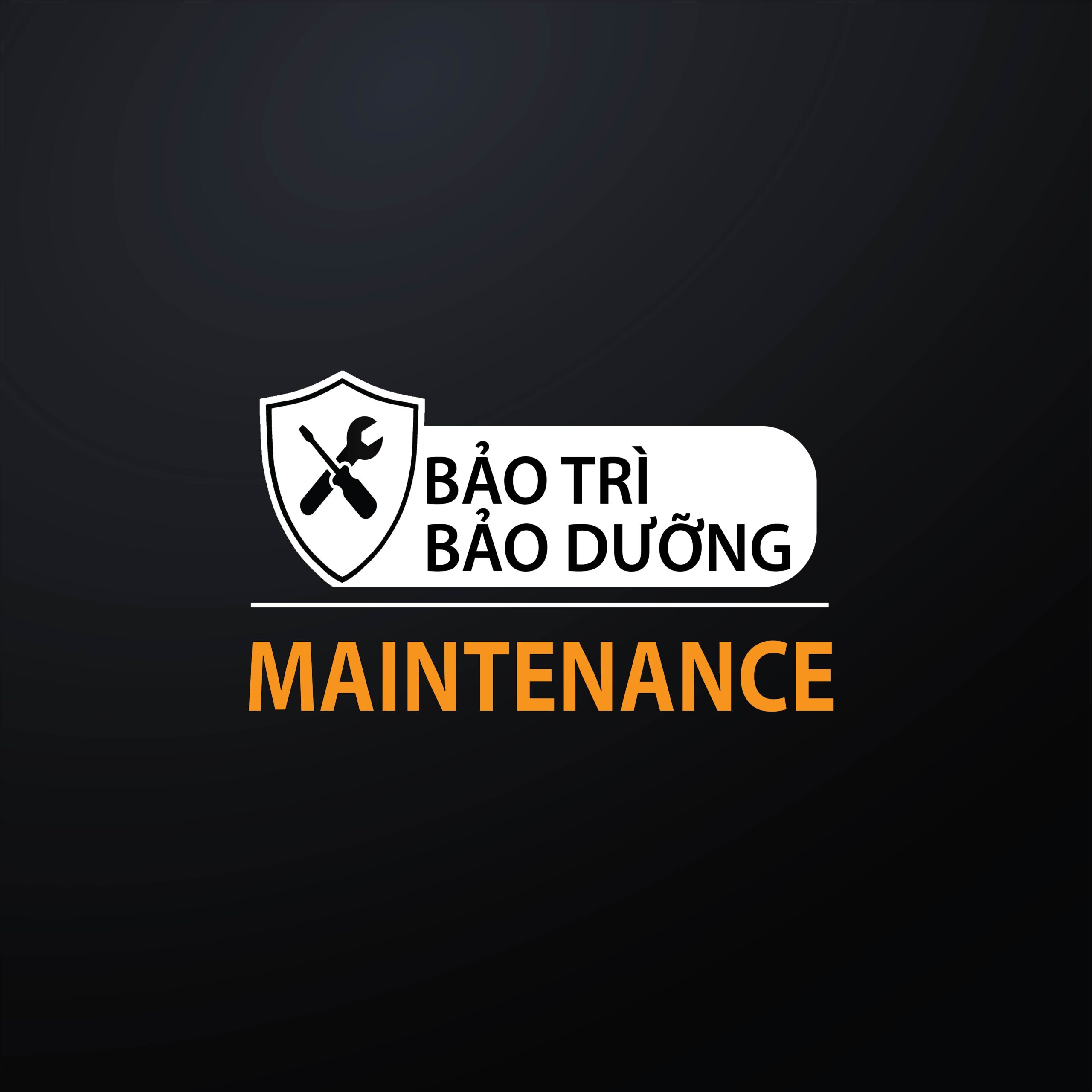 DỊCH VỤ SỬA CHỮA VÀ NÂNG CẤP MÁY RANG CÀ PHÊ