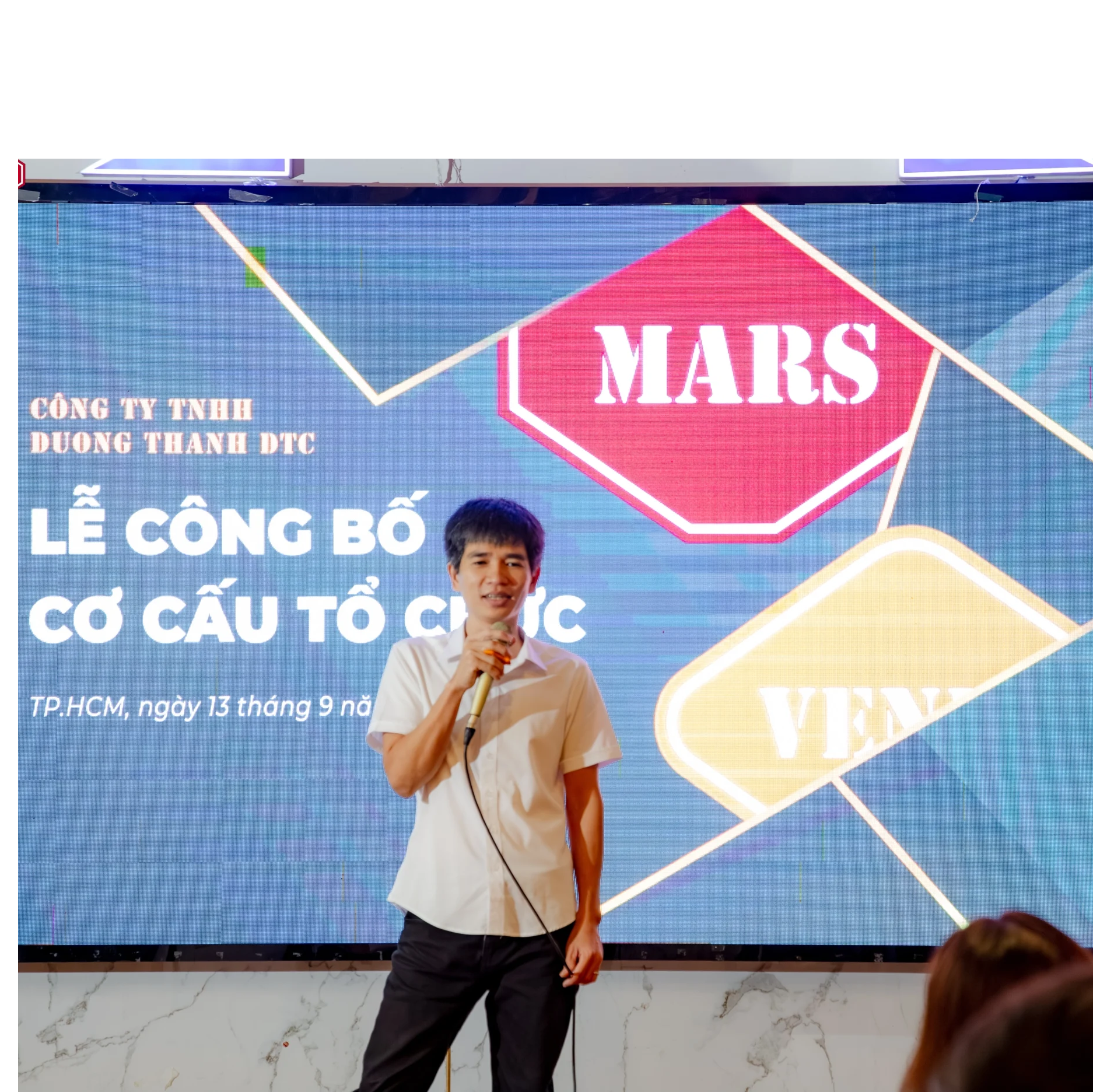 A New Breakthrough from Mars Roaster – An Important Milestone in the Coffee Industry