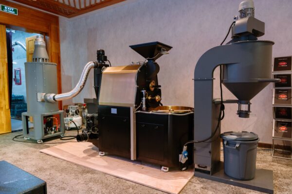 he-thong-rang-ung-dung-Mars-V5